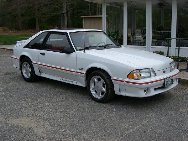 Best deal on wheels and tires I will ever get..-afff.jpg