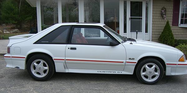 Best deal on wheels and tires I will ever get..-aff2.jpg