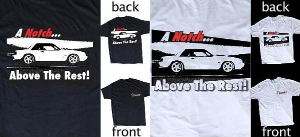 Where can i find nice notch t-shirts at online?-yhst-32601362949416_2006_4467080.jpg