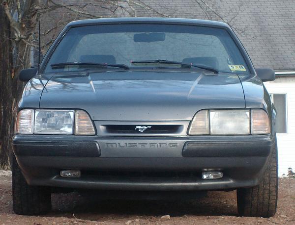 Attn: Chris a.k.a. Knight-picture-074.jpg