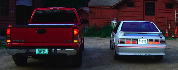 Project Dark Horse-cimg1396.jpg