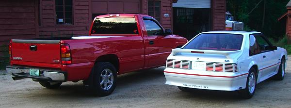 Project Dark Horse-cimg1395.jpg