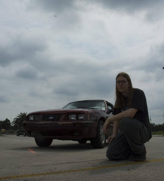 Name:  84me.jpg
Views: 154
Size:  39.3 KB