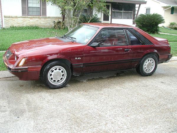 An introduction, some pictures, a long history-driversside.jpg