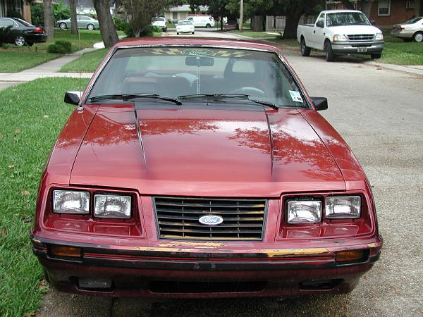 An introduction, some pictures, a long history-frontend.jpg