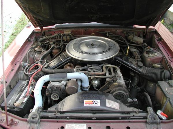 An introduction, some pictures, a long history-engine.jpg