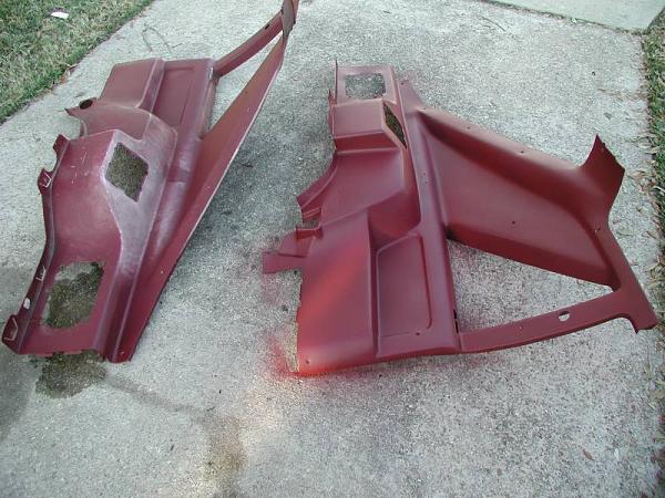 An introduction, some pictures, a long history-quarterpanels_sm.jpg