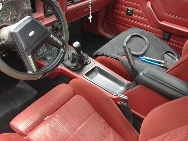 An introduction, some pictures, a long history-blackouter.jpg