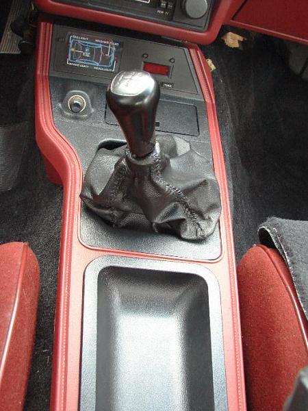 An introduction, some pictures, a long history-center.jpg