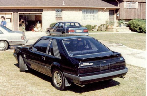 My 1985 Ford Motorsport Mustang GT....-autox4-medium-.jpg
