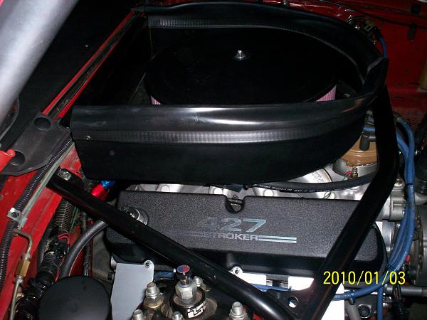 New guy here...-85-lx-427-dart.-004.jpg