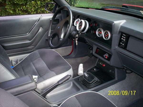 New guy here...-100_0827.jpg