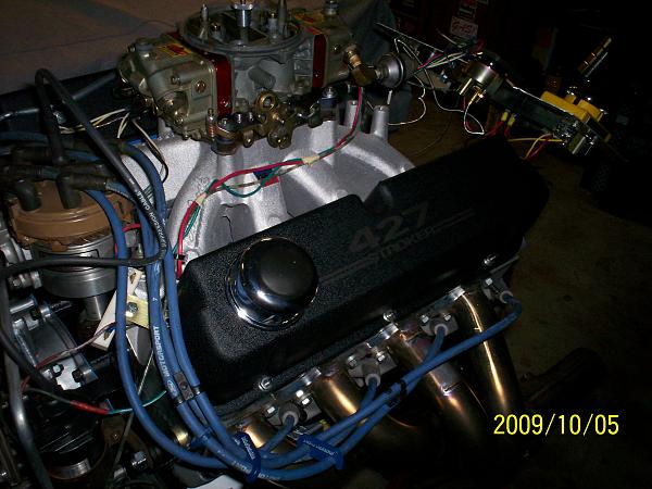 New guy here...-427-dart-pictures-002.jpg