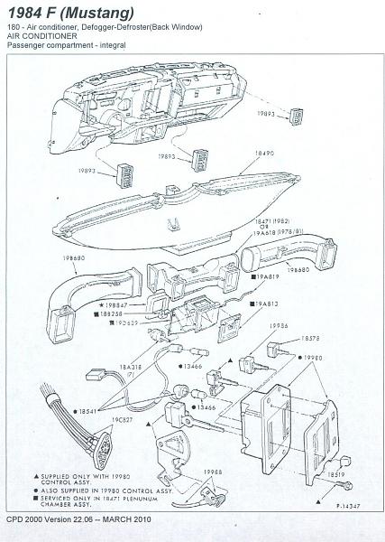 HVAC Controls-bateman.jpg