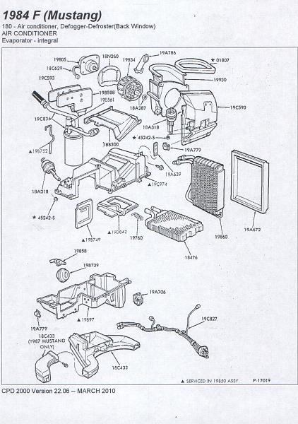 HVAC Controls-bateman-001.jpg