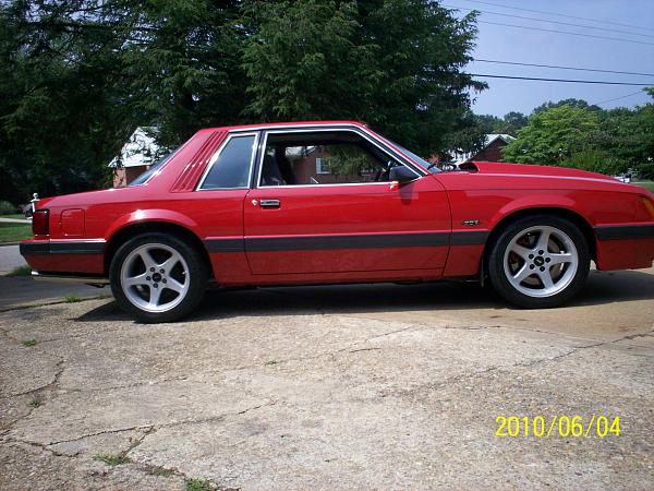 To Resto or Foxrod???-1985-lx-updated-pics.-003.jpg