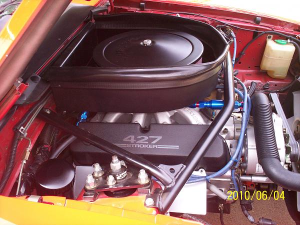 To Resto or Foxrod???-1985-lx-updated-pics.-010.jpg