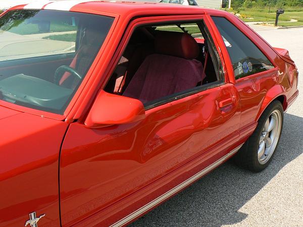 Deer Damaged My 89 Hatchback Today-p1140083a.jpg