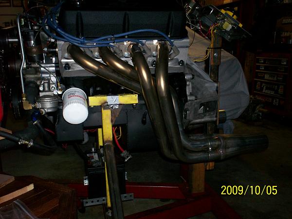 351-winsor or clevland-427-dart-pictures-005.jpg