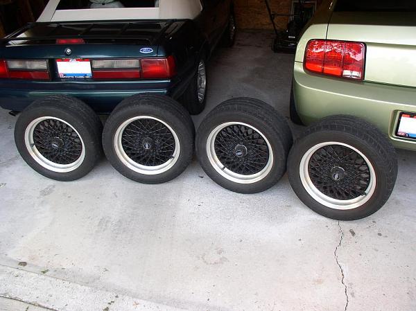 Looking for two (2) Riken 16&quot; Wheels-riken-wheels-1.jpg