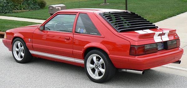 Deer Damaged My 89 Hatchback Today-p1150901b.jpg