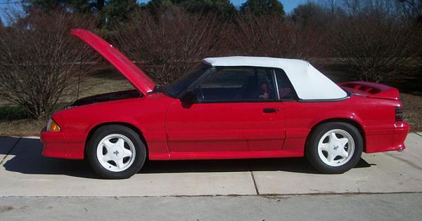 Picked up this '88 GT vert yesterday-1988gtext1.jpg