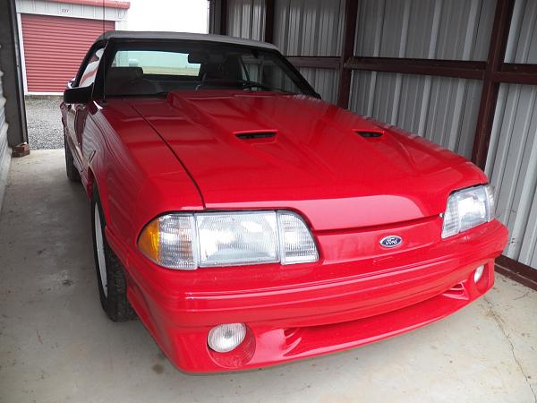 Picked up this '88 GT vert yesterday-88gt1812-1.jpg