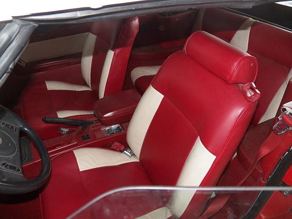 Picked up this '88 GT vert yesterday-88gt1812-2.jpg