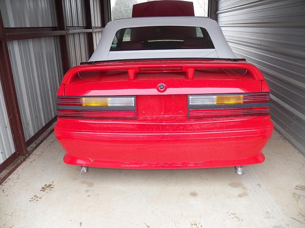 Picked up this '88 GT vert yesterday-88gt1812-3.jpg