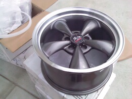 Name:  ForumRunner_20120221_121911.jpg
Views: 173
Size:  22.3 KB