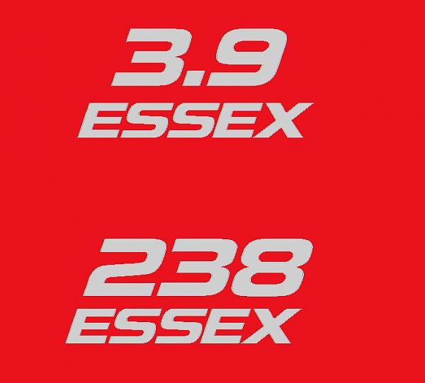ESSEX V6 3.9  238  (237/232) Which is it?-essex-emblem.jpg