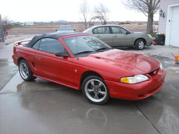 shined up the wheels what do you think-photo_1_4.jpg