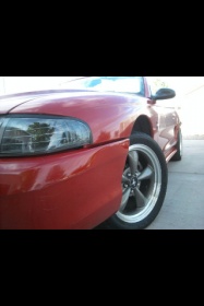 Name:  photo_1.jpg
Views: 146
Size:  13.1 KB