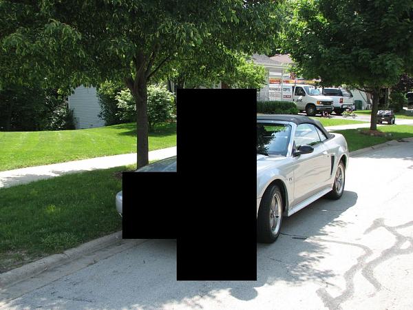 '05 GT wheels on an '01 V6-wheels.jpg