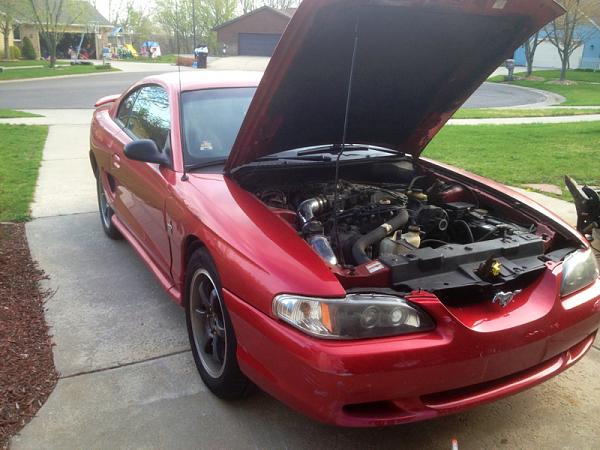 1994-2004 MUSTANG SN-95 Member Pics, Show off your Sixxer-image-3120881452.jpg