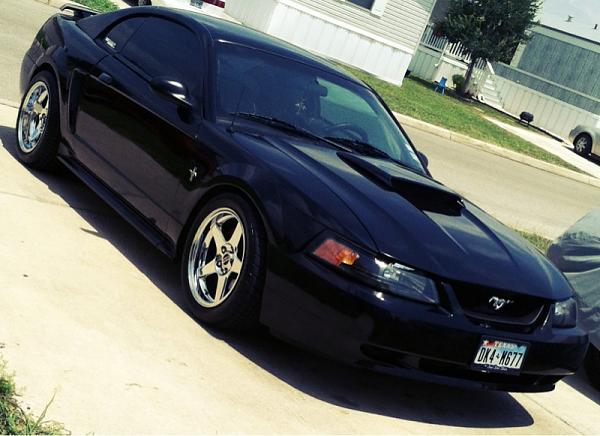 1994-2004 MUSTANG SN-95 Member Pics, Show off your Sixxer-image-3290389658.jpg