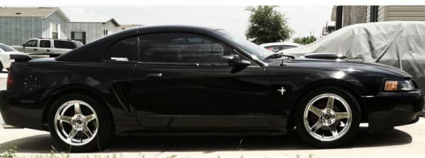 1994-2004 MUSTANG SN-95 Member Pics, Show off your Sixxer-image-1335898480.jpg
