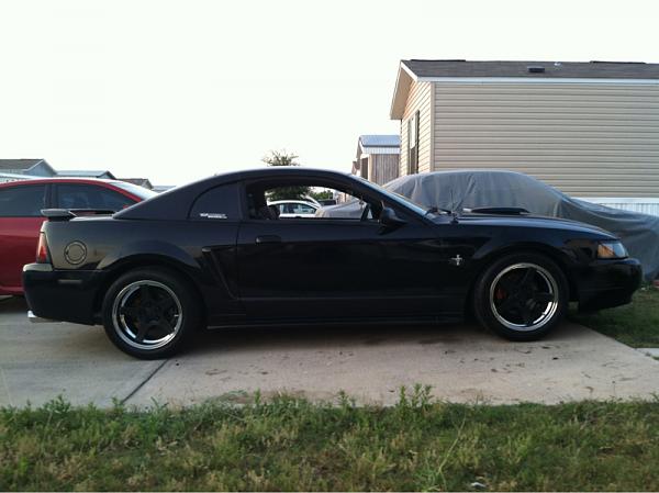 1994-2004 MUSTANG SN-95 Member Pics, Show off your Sixxer-image-3898971390.jpg