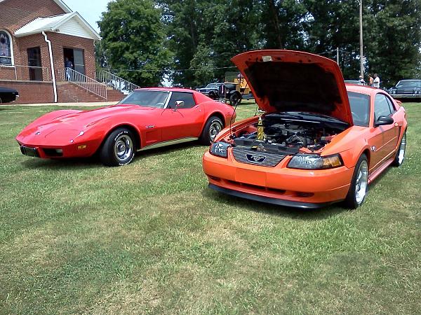 1994-2004 MUSTANG SN-95 Member Pics, Show off your Sixxer-img_20120609_145308.jpg