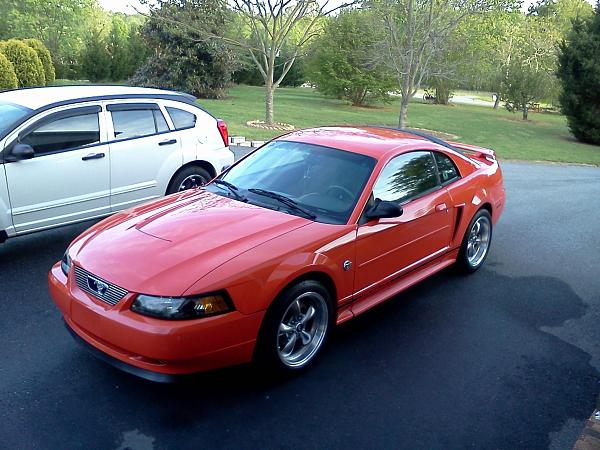 1994-2004 MUSTANG SN-95 Member Pics, Show off your Sixxer-img_20120413_191311.jpg