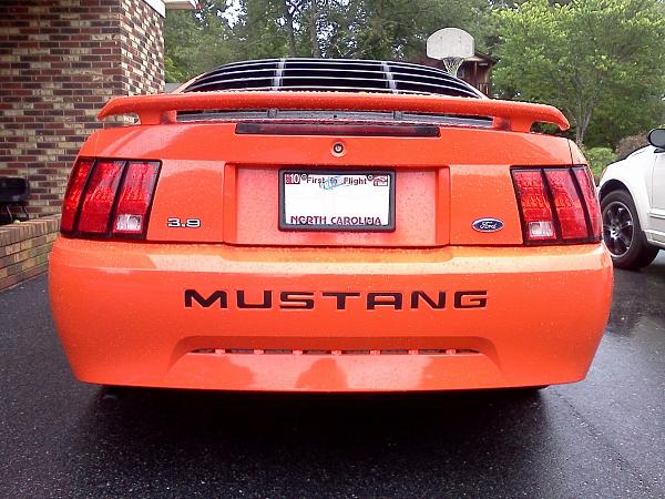 1994-2004 MUSTANG SN-95 Member Pics, Show off your Sixxer-img_20120611_152353.jpg