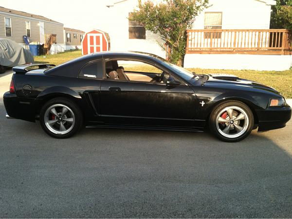 1994-2004 MUSTANG SN-95 Member Pics, Show off your Sixxer-image-734244848.jpg
