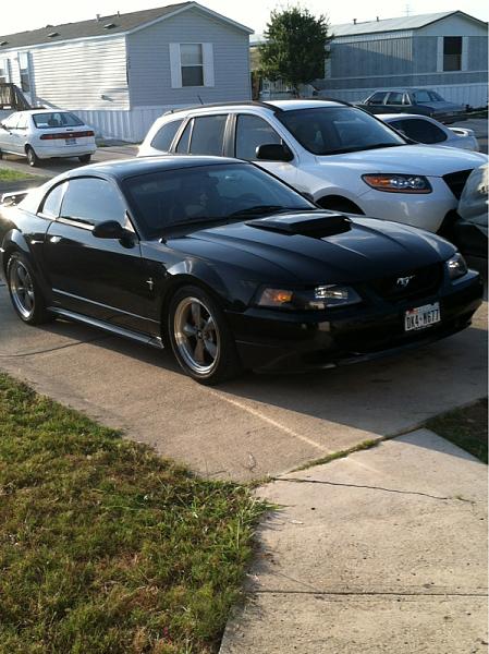 1994-2004 MUSTANG SN-95 Member Pics, Show off your Sixxer-image-431663329.jpg