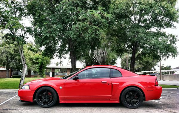 1994-2004 MUSTANG SN-95 Member Pics, Show off your Sixxer-image-160085499.jpg