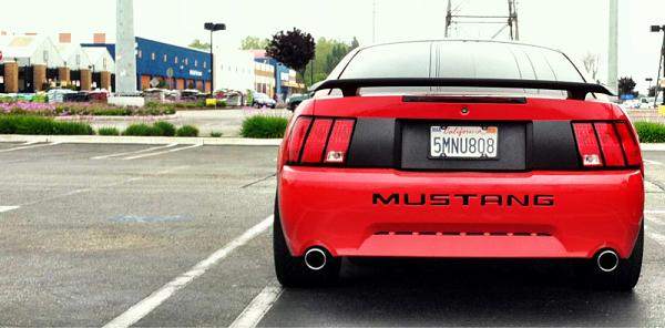 1994-2004 MUSTANG SN-95 Member Pics, Show off your Sixxer-image-1449911884.jpg
