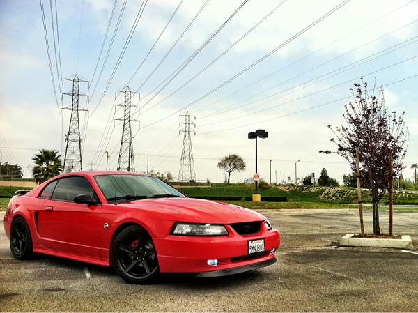 1994-2004 MUSTANG SN-95 Member Pics, Show off your Sixxer-image-3986830319.jpg