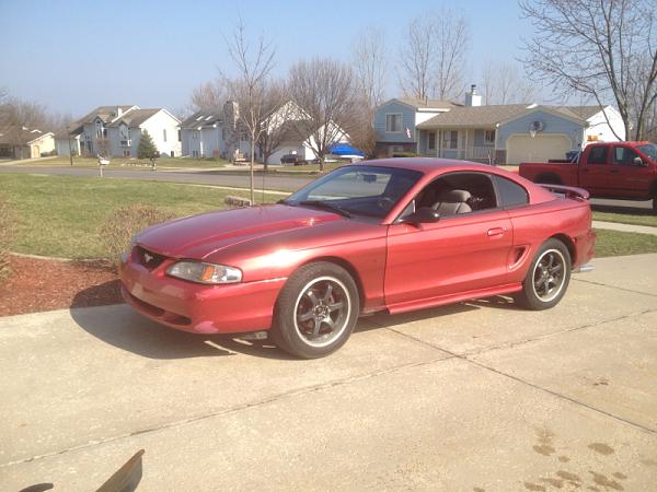 1994-2004 MUSTANG SN-95 Member Pics, Show off your Sixxer-image-546017574.jpg