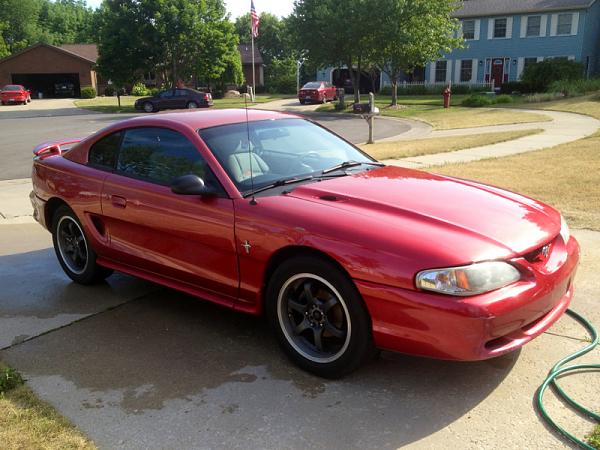 1994-2004 MUSTANG SN-95 Member Pics, Show off your Sixxer-image-2918274668.jpg