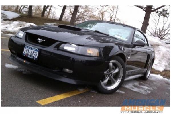1994-2004 MUSTANG SN-95 Member Pics, Show off your Sixxer-image-2923360923.jpg