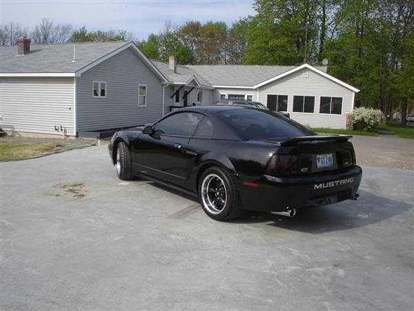 1994-2004 MUSTANG SN-95 Member Pics, Show off your Sixxer-image-946335796.jpg